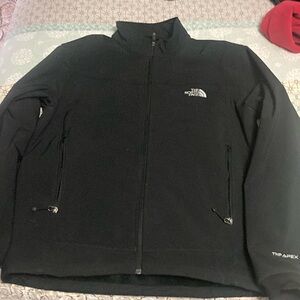 Men’s jacket